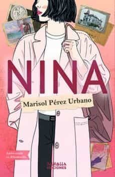 nina-marisol perez urbano-9788412357059