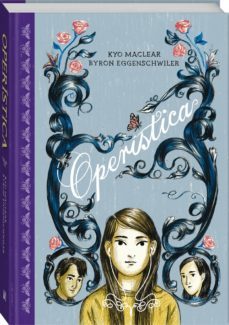 operistica-9788412371659