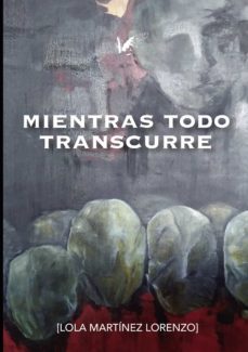 mientras todo transcurre (ebook)-9788412375459