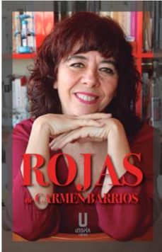 rojas-carmen barrios-9788412409659