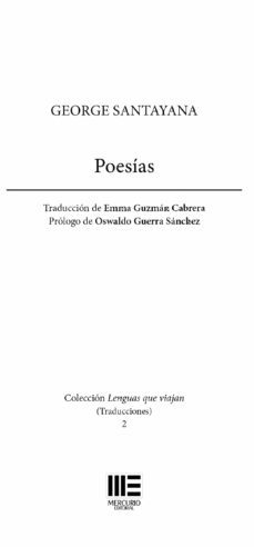 poesias-9788412477559
