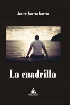 la cuadrilla-9788412480559