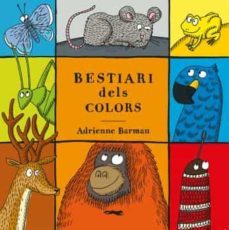 bestiari dels colors-9788412504859