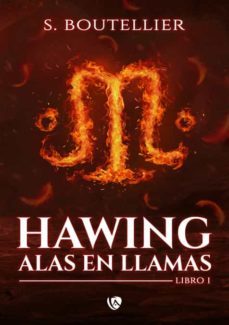 hawing-s. boutellier-9788412546859