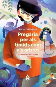 pregaria per als timids com els arbres-9788412614459