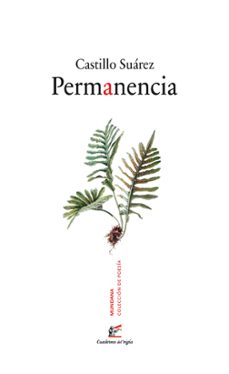 permanencia-9788412654059
