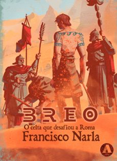 breo-9788412664959