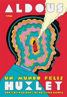un mundo feliz-9788412782059