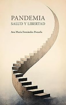 pandemia-ana maria fernandez poncela-9788412789959