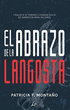 el abrazo de la langosta-9788412810059
