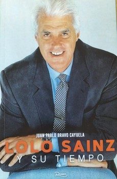 -juan pablo bravo cayuela-9788412815559