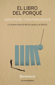 el libro del porque-judea pearl-9788412899559