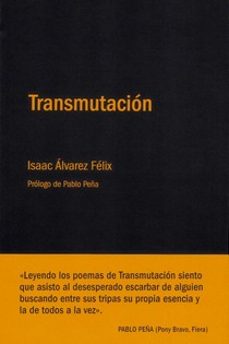 transmutacion-isaac alvarez felix-9788412907759