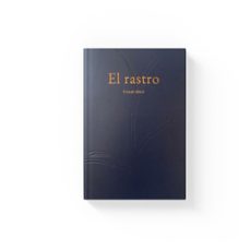 -trisah miro-9788412942859