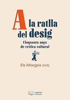 a la ratlla del desig-9788413035659