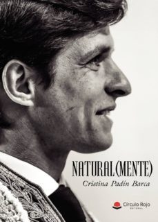 natural(mente)-9788413041759