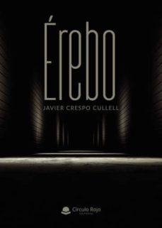 -javier crespo cullell-9788413044859
