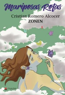 mariposas rotas (ebook)-9788413173559