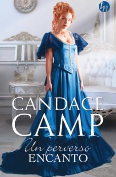 un perverso encanto-candace camp-9788413283159
