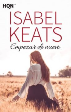 empezar de nuevo-9788413284859