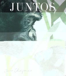 juntos-9788413344959