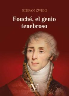 -stefan zweig-9788413372259