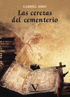 las cerezas del cementerio-9788413376059