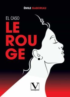 el caso lerouge-9788413378459