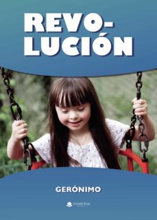 revolucion (ebook)-9788413385259