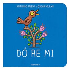 do re mi (gallego)-9788413431659