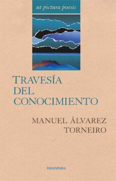 travesia del conocimiento-9788413432359