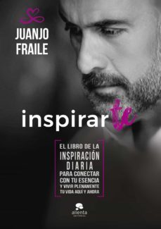 inspirarte (ebook)-juanjo fraile calderon-9788413441559