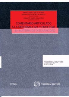 -maria paz garcia rubio-9788413463759