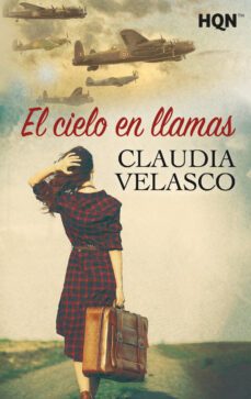 el cielo en llamas-9788413486659
