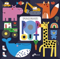 imaginari pop-out-9788413494159