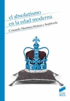 -consuelo martinez sicluna-9788413575759