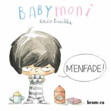m enfade!-9788413582559