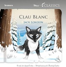-jack london-9788413589459