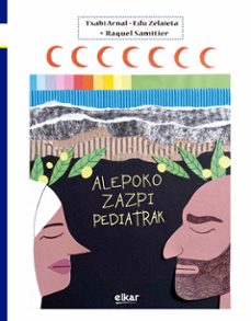 alepoko pediatrak-txabi amal-edu zelaieta-9788413605159