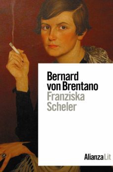 -bernard von brentano-9788413627359