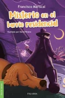 misterio en el barrio residencial-9788413680859
