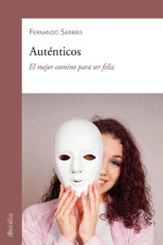 autenticos-9788413681559