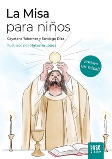 -cayetano taberner navarro-9788413686059
