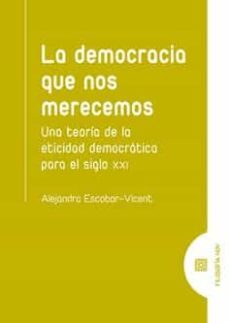 -alejandro escobar vicent-9788413694559