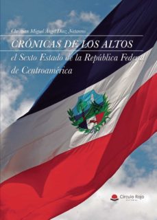 cronicas de los altos (ebook)-9788413744759
