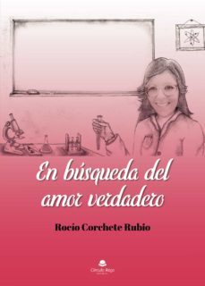 en búsqueda del amor verdadero-9788413745459