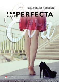 -tania hidalgo rodriguez-9788413747859