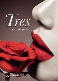 -sara de retes-9788413749259