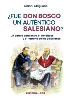 -gianni ghiglione-9788413790459