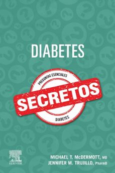 diabetes. secretos-9788413825359